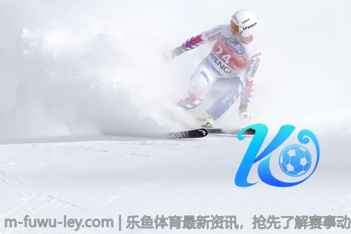 乐鱼体育最新资讯,抢先了解赛事动态
