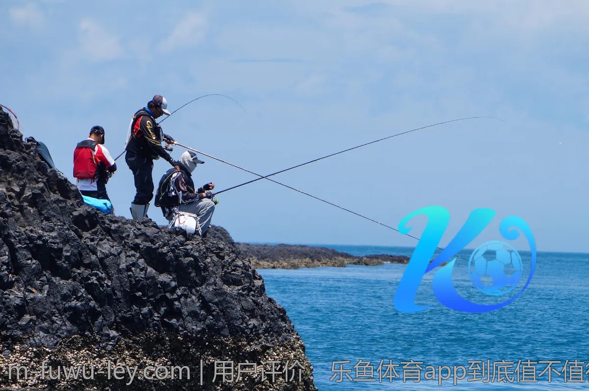 用户评价：乐鱼体育app到底值不值得使用？