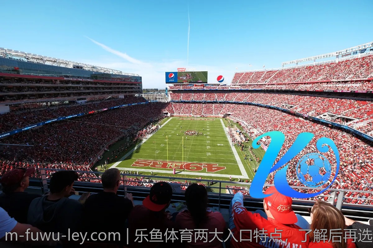 乐鱼体育两大入口特点,了解后再选择