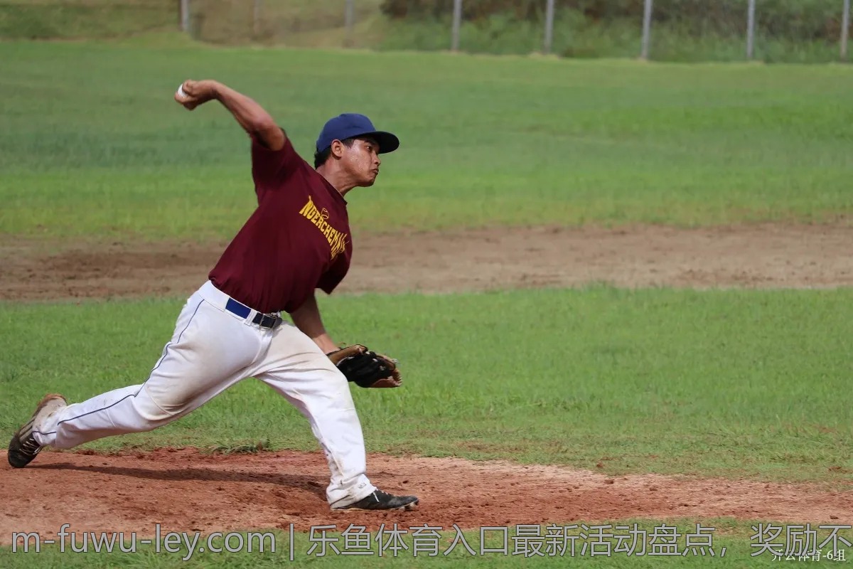 乐鱼体育入口最新活动盘点，奖励不容错过