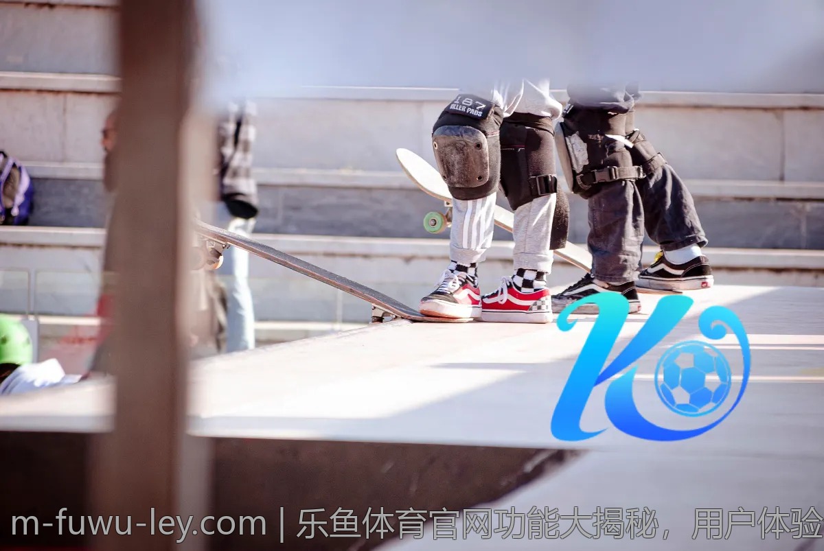 乐鱼体育官网功能大揭秘，用户体验分享