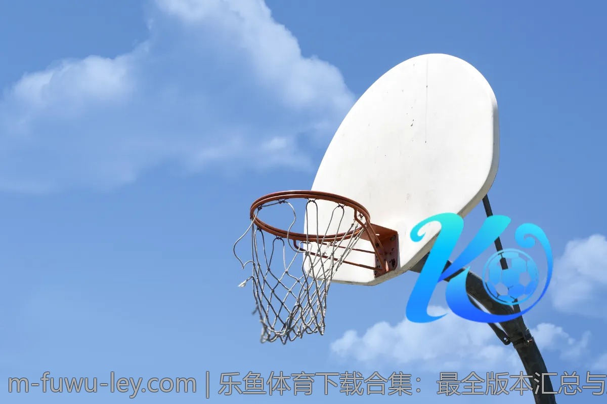 乐鱼体育下载合集:最全版本汇总与对比