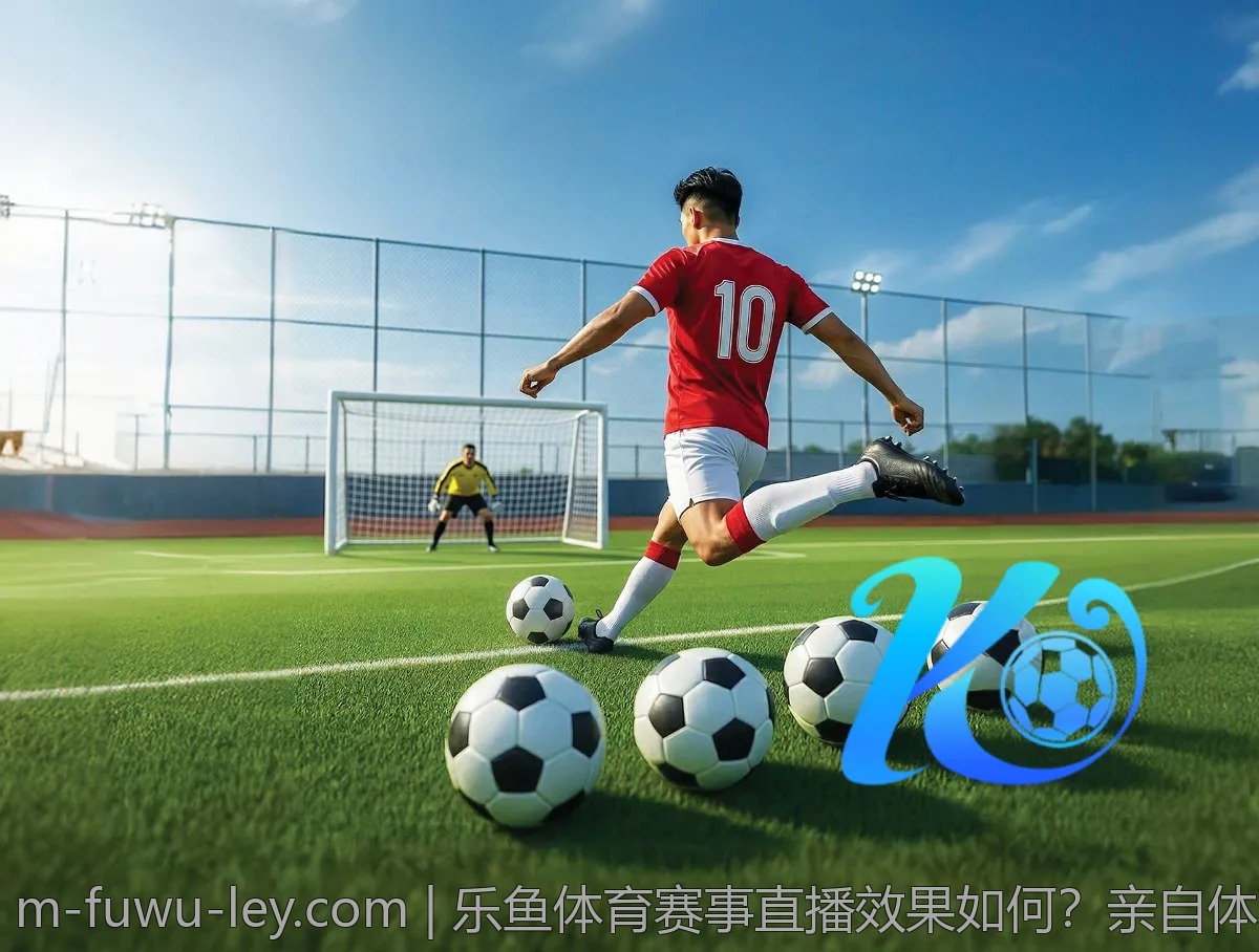 乐鱼体育赛事直播效果如何？亲自体验后分享